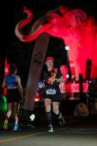 BIB: 
                            <button type="button" onclick="openModal(26530485)" class="btn btn-primary btn-sm float-right btn-popup" data-toggle="modal" data-target=".modal-high-quality">
                        <i class="fas fa-shopping-cart"></i> Add to Cart
                    </button>
                                            <button type="button" onclick="isThisMe(26530485, true)" class="btn btn-success btn-sm float-right btn-popup btn-isme hidden" data-toggle="tooltip" data-placement="bottom" title="นี่คือรูปของคุณใช่ไหม คลิกที่นี่เพื่อเอาเข้าอัลบั้ม">
                        <i class="fas fa-plus"></i> Add to album
                    </button>
                    <button type="button" onclick="isThisMe(26530485, false)" class="btn btn-warning btn-sm float-right btn-popup btn-isnotme hidden">
                        <i class="fas fa-ban"></i> Remove from album
                    </button>